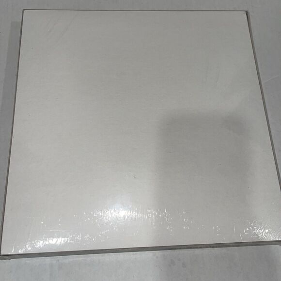 Heritage 1000 Piece Puzzle William Mangum Below The Foothills New Sealed C3 - Picture 3 of 5